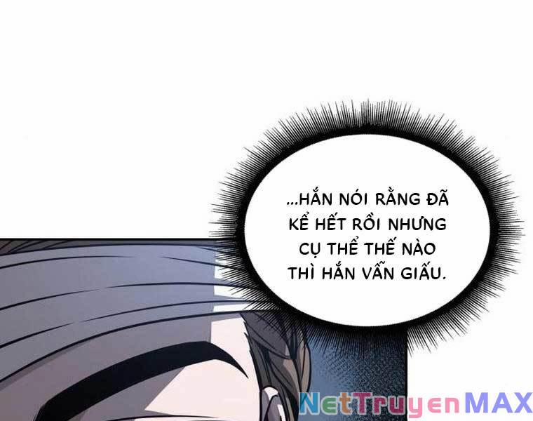 manhwax10.com - Truyện Manhwa Nano Ma Thần Chương 168 Trang 36