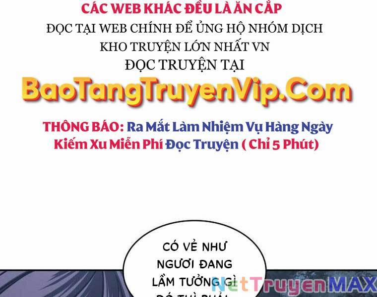 manhwax10.com - Truyện Manhwa Nano Ma Thần Chương 168 Trang 38