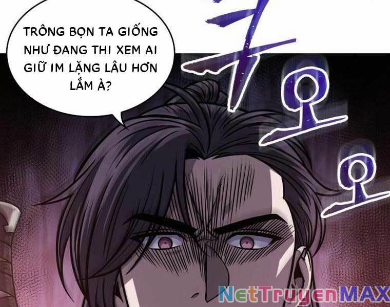 manhwax10.com - Truyện Manhwa Nano Ma Thần Chương 168 Trang 41