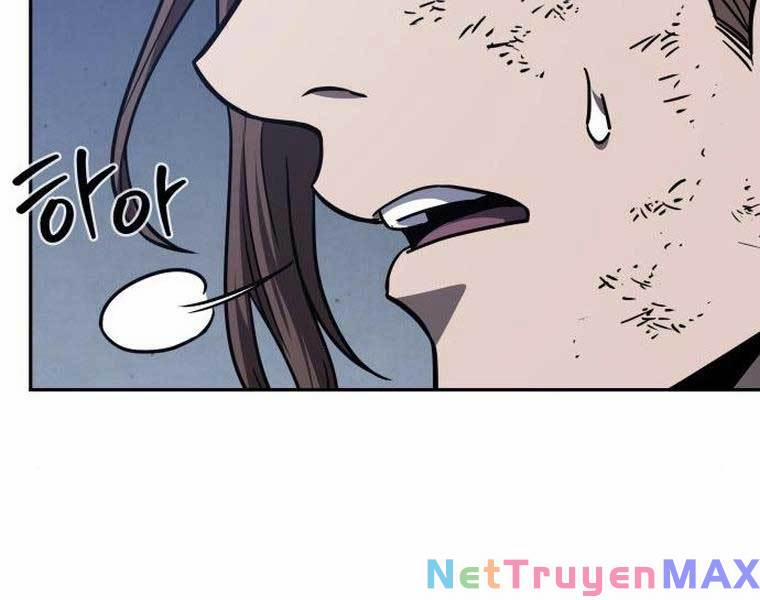 manhwax10.com - Truyện Manhwa Nano Ma Thần Chương 168 Trang 49