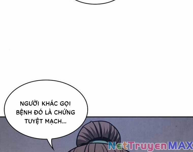 manhwax10.com - Truyện Manhwa Nano Ma Thần Chương 168 Trang 52