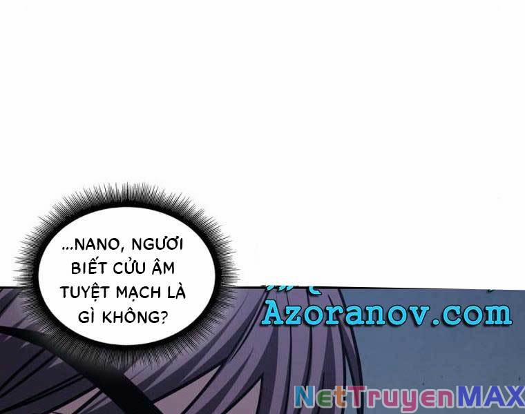 manhwax10.com - Truyện Manhwa Nano Ma Thần Chương 168 Trang 57