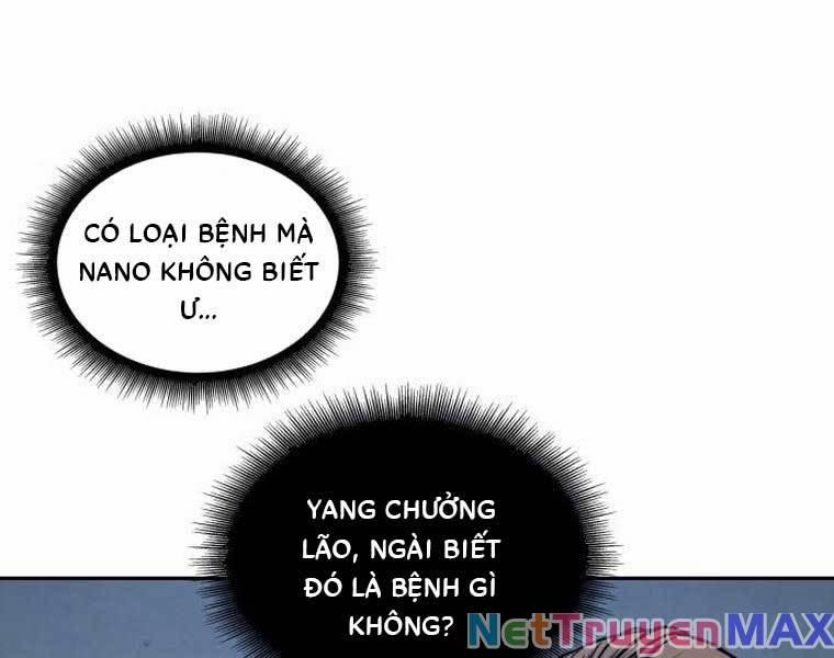 manhwax10.com - Truyện Manhwa Nano Ma Thần Chương 168 Trang 59