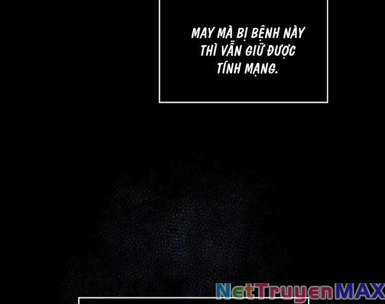 manhwax10.com - Truyện Manhwa Nano Ma Thần Chương 168 Trang 64