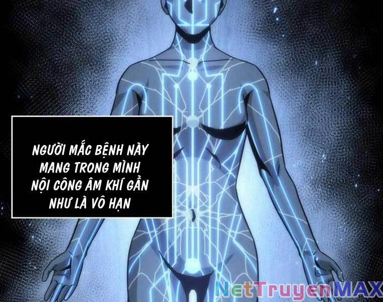 manhwax10.com - Truyện Manhwa Nano Ma Thần Chương 168 Trang 66