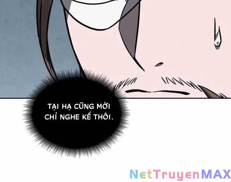 manhwax10.com - Truyện Manhwa Nano Ma Thần Chương 168 Trang 71