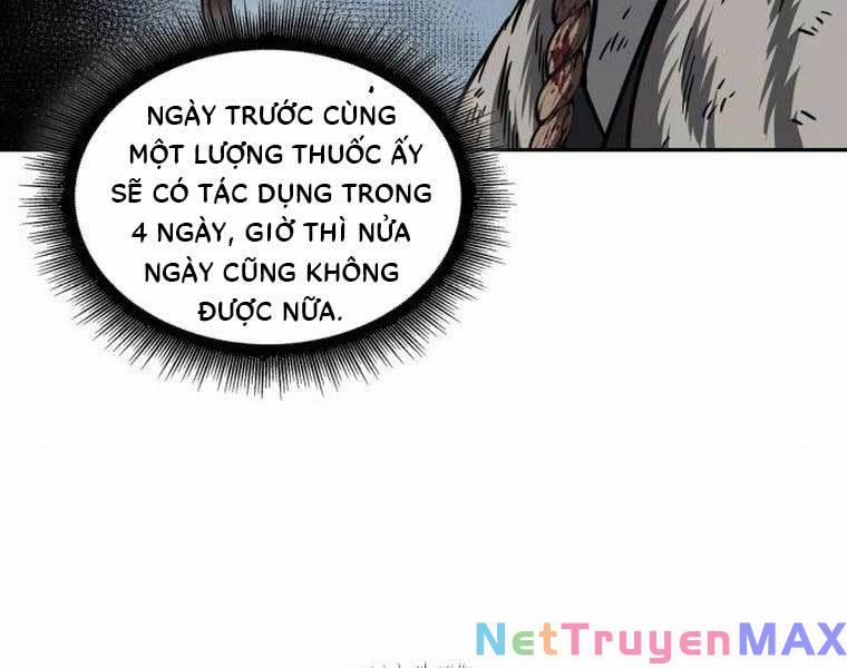 manhwax10.com - Truyện Manhwa Nano Ma Thần Chương 168 Trang 74