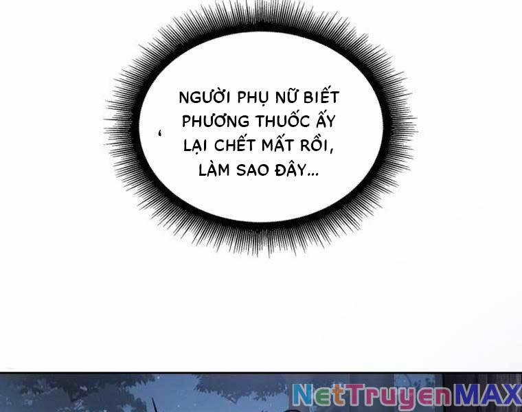 manhwax10.com - Truyện Manhwa Nano Ma Thần Chương 168 Trang 75