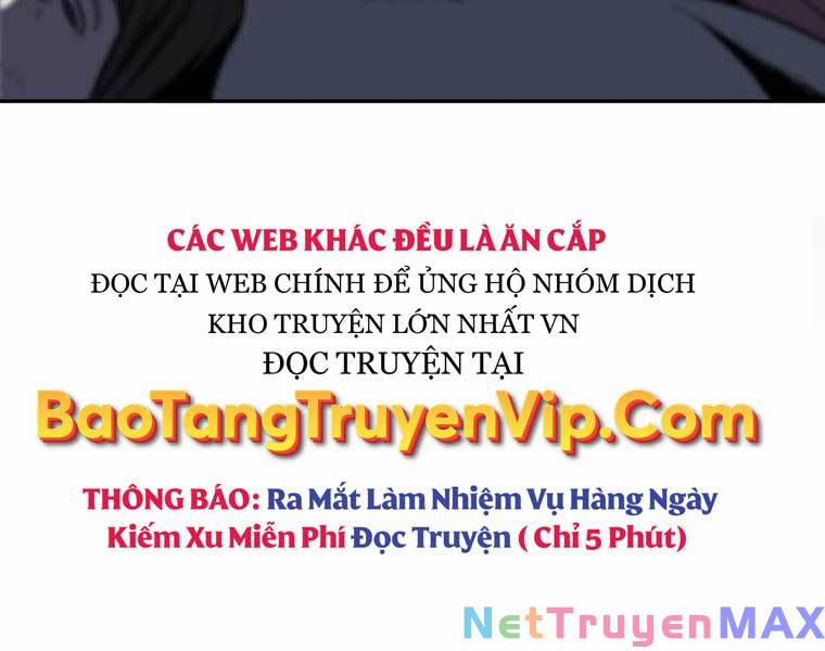 manhwax10.com - Truyện Manhwa Nano Ma Thần Chương 168 Trang 77