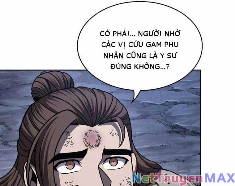 manhwax10.com - Truyện Manhwa Nano Ma Thần Chương 168 Trang 80