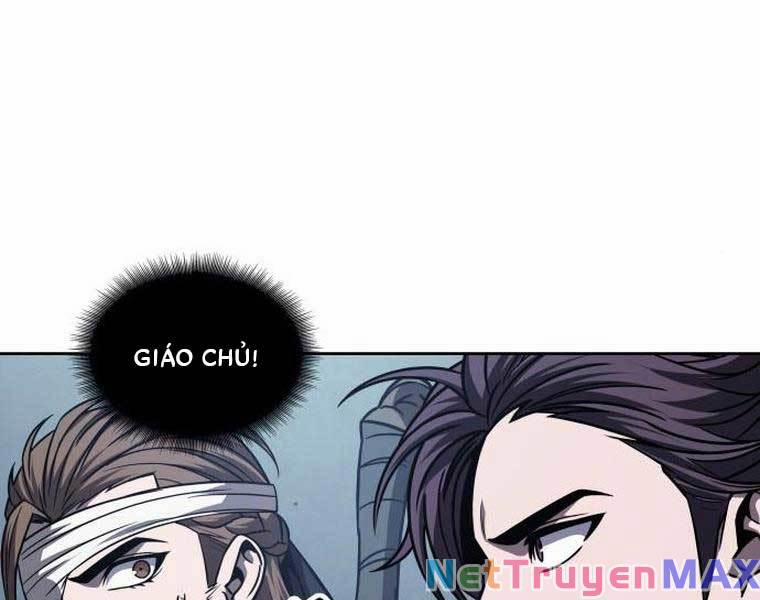 manhwax10.com - Truyện Manhwa Nano Ma Thần Chương 168 Trang 82