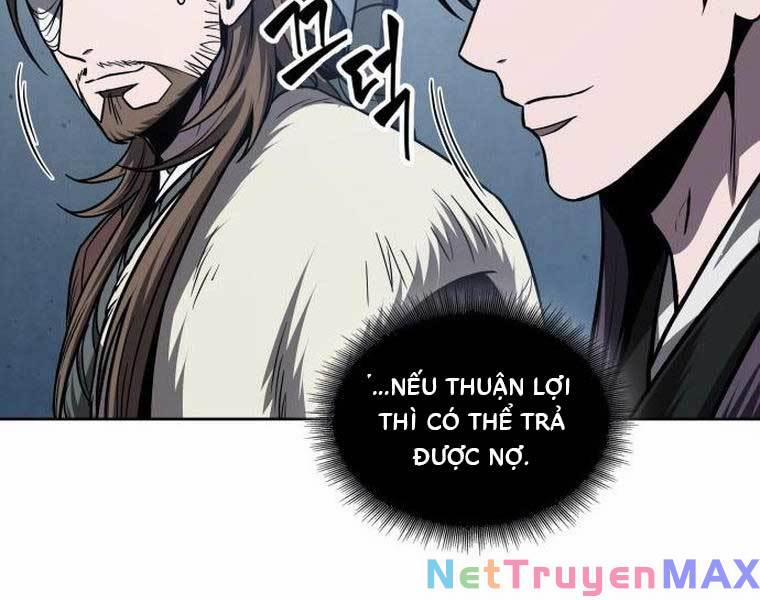 manhwax10.com - Truyện Manhwa Nano Ma Thần Chương 168 Trang 83