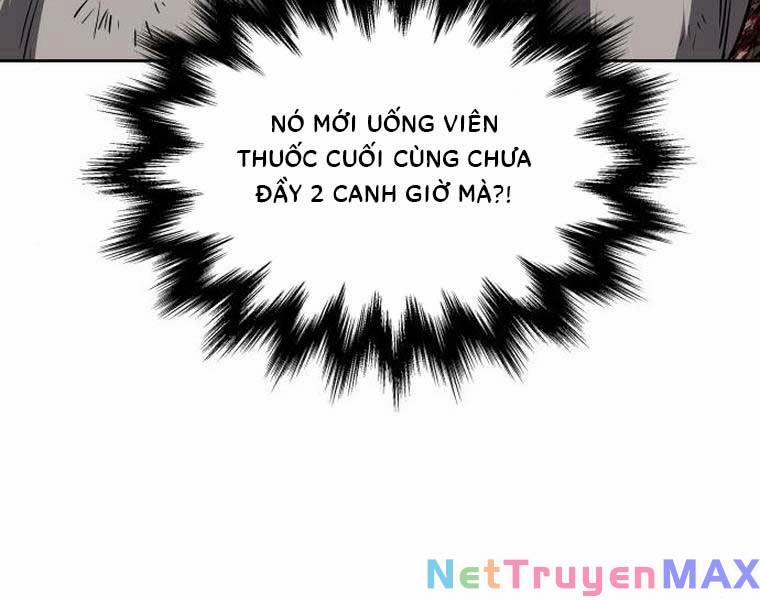 manhwax10.com - Truyện Manhwa Nano Ma Thần Chương 168 Trang 99