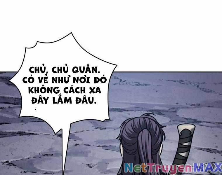 manhwax10.com - Truyện Manhwa Nano Ma Thần Chương 168 Trang 100