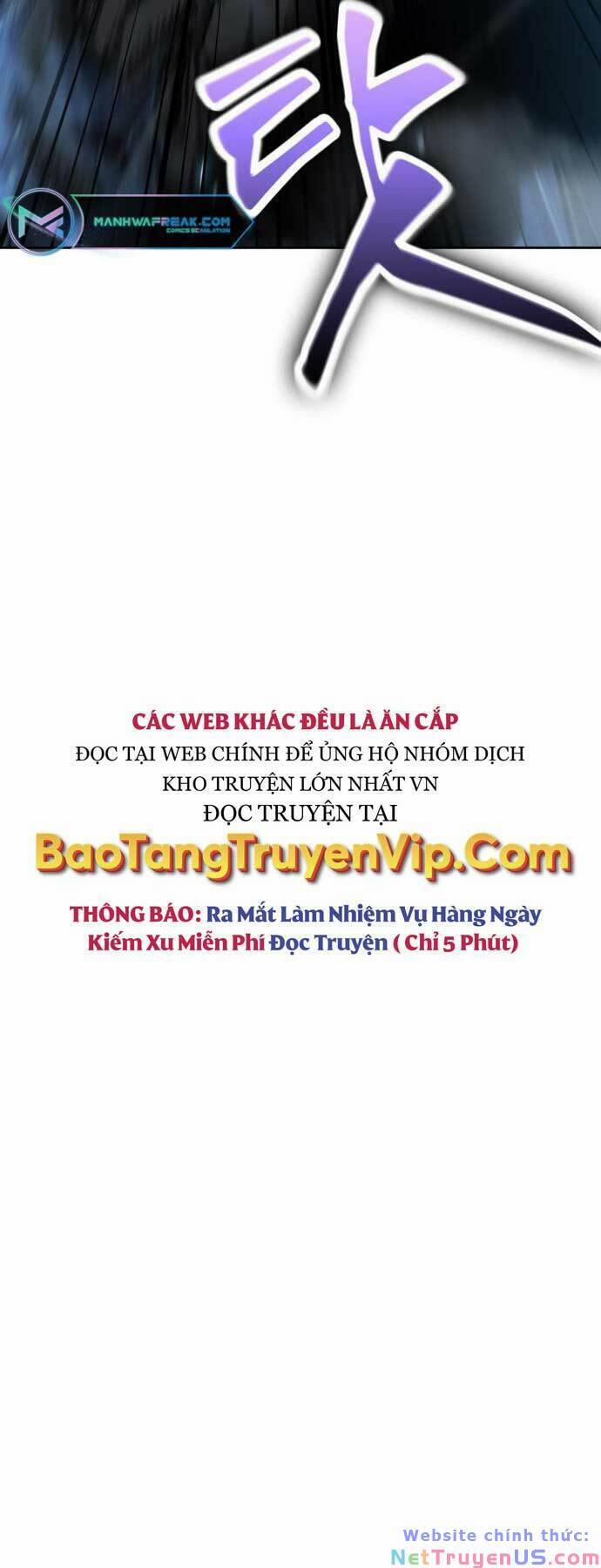 manhwax10.com - Truyện Manhwa Nano Ma Thần Chương 169 Trang 58