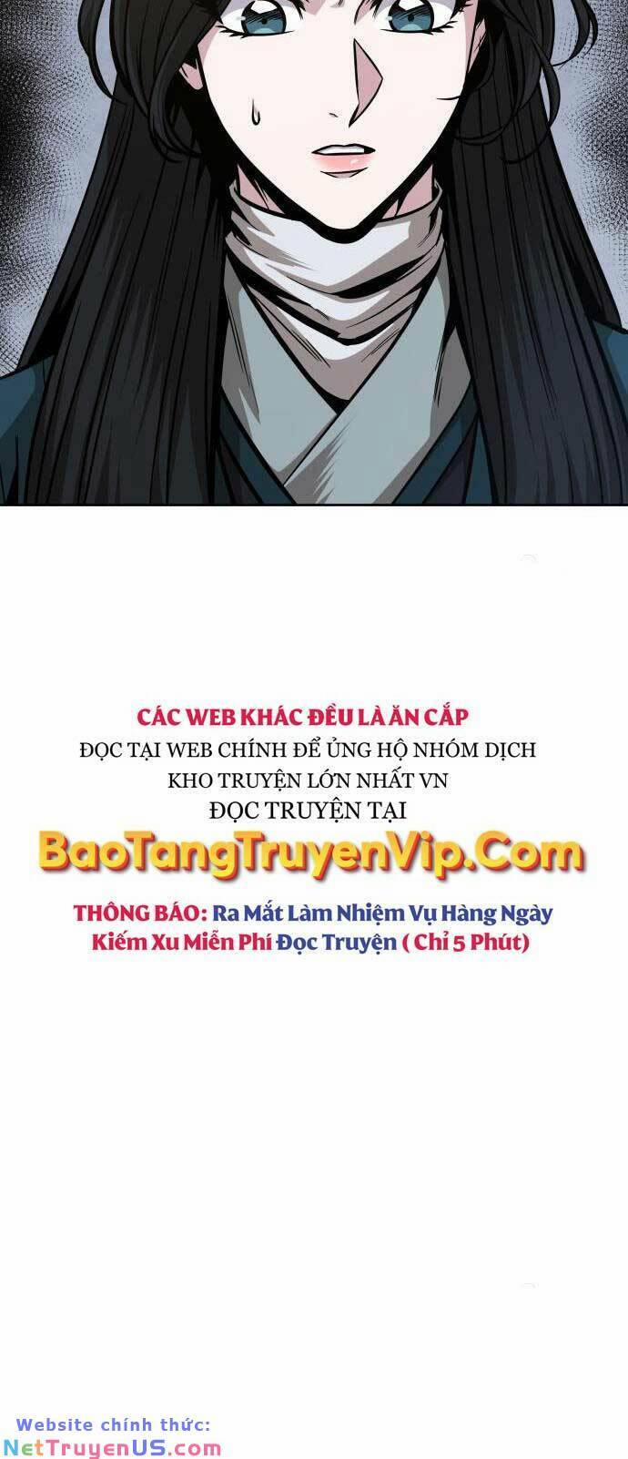 manhwax10.com - Truyện Manhwa Nano Ma Thần Chương 170 Trang 36