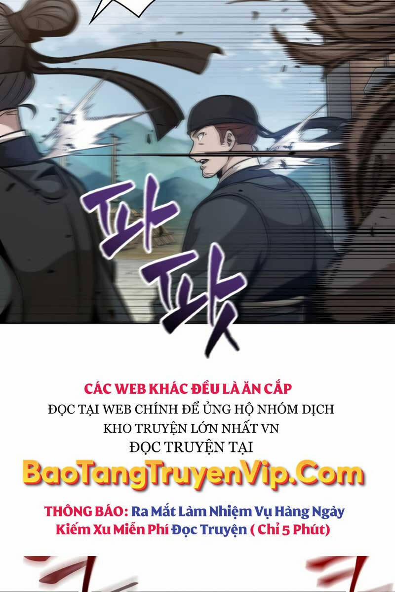 manhwax10.com - Truyện Manhwa Nano Ma Thần Chương 171 Trang 32