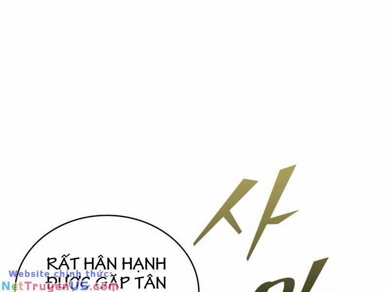 manhwax10.com - Truyện Manhwa Nano Ma Thần Chương 172 Trang 2