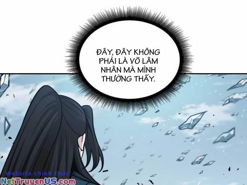 manhwax10.com - Truyện Manhwa Nano Ma Thần Chương 172 Trang 101