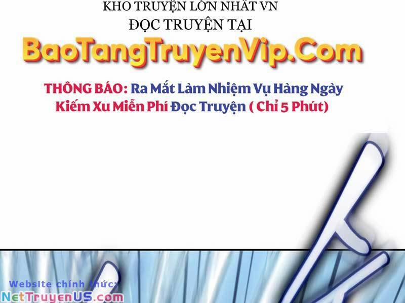 manhwax10.com - Truyện Manhwa Nano Ma Thần Chương 172 Trang 111