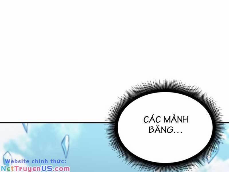 manhwax10.com - Truyện Manhwa Nano Ma Thần Chương 172 Trang 118