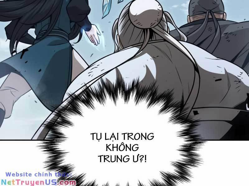 manhwax10.com - Truyện Manhwa Nano Ma Thần Chương 172 Trang 120