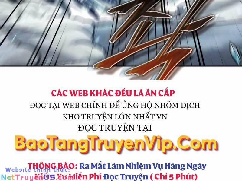 manhwax10.com - Truyện Manhwa Nano Ma Thần Chương 172 Trang 131