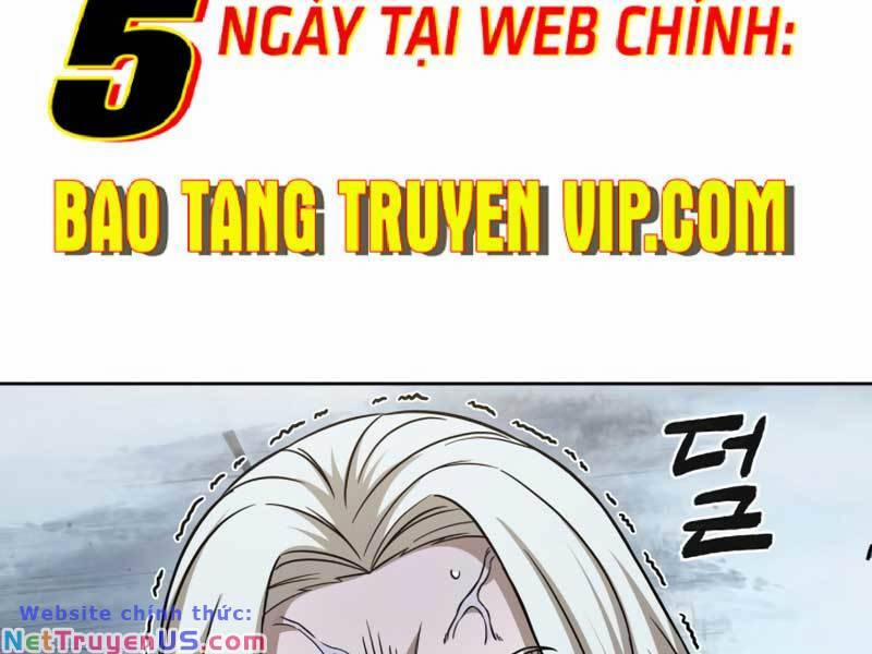 manhwax10.com - Truyện Manhwa Nano Ma Thần Chương 172 Trang 168