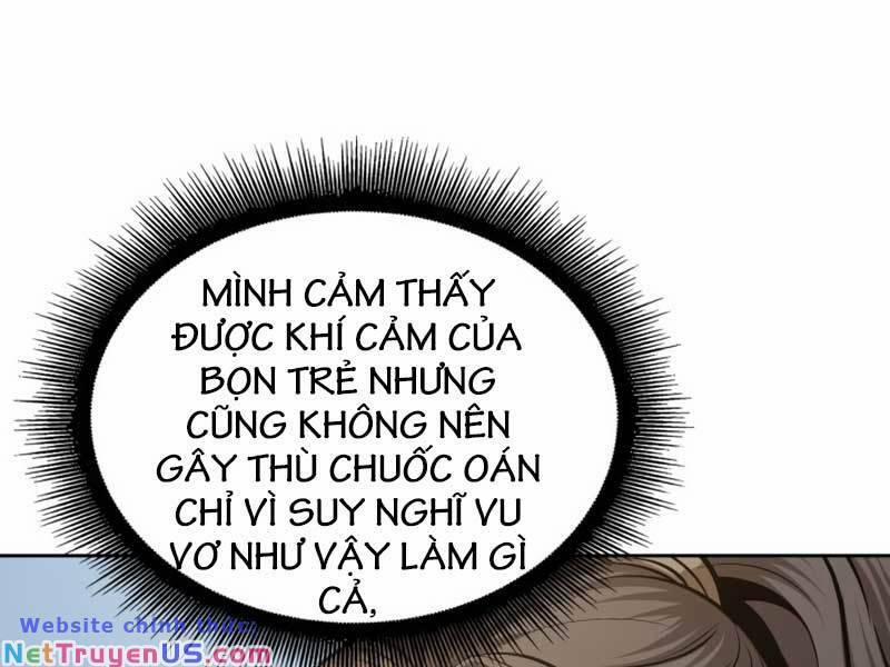 manhwax10.com - Truyện Manhwa Nano Ma Thần Chương 172 Trang 18