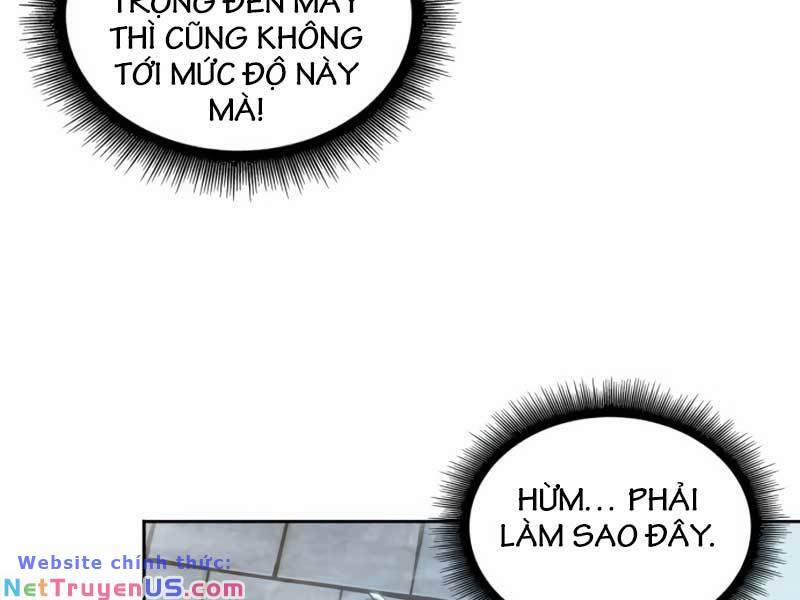 manhwax10.com - Truyện Manhwa Nano Ma Thần Chương 172 Trang 173