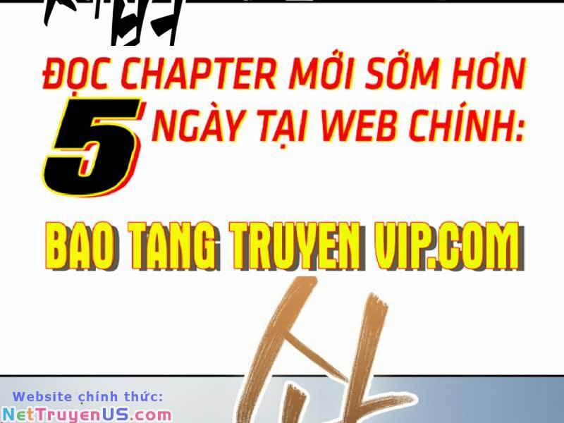 manhwax10.com - Truyện Manhwa Nano Ma Thần Chương 172 Trang 178