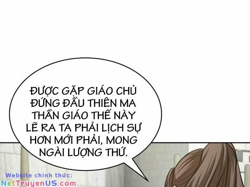 manhwax10.com - Truyện Manhwa Nano Ma Thần Chương 172 Trang 21