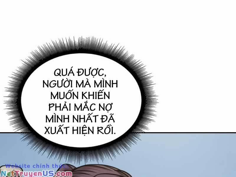 manhwax10.com - Truyện Manhwa Nano Ma Thần Chương 172 Trang 24