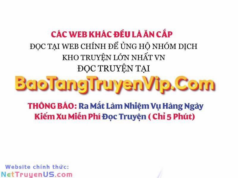 manhwax10.com - Truyện Manhwa Nano Ma Thần Chương 172 Trang 44