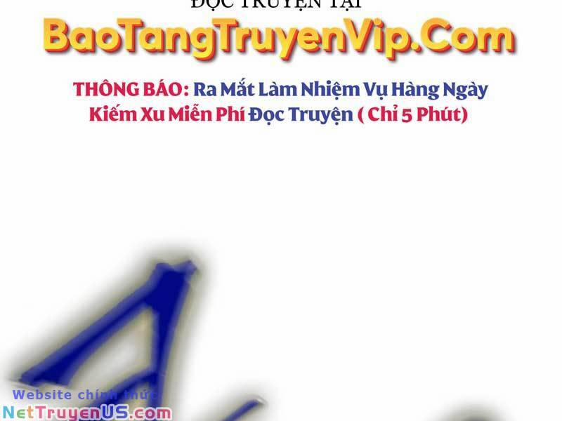 manhwax10.com - Truyện Manhwa Nano Ma Thần Chương 172 Trang 47