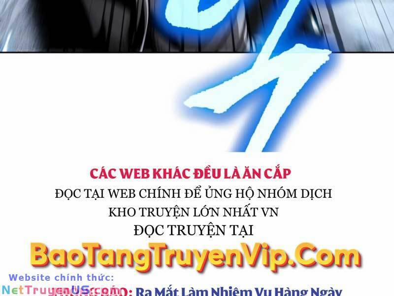 manhwax10.com - Truyện Manhwa Nano Ma Thần Chương 172 Trang 59