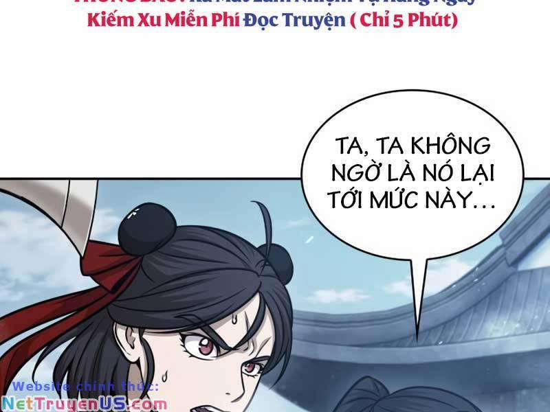 manhwax10.com - Truyện Manhwa Nano Ma Thần Chương 172 Trang 60