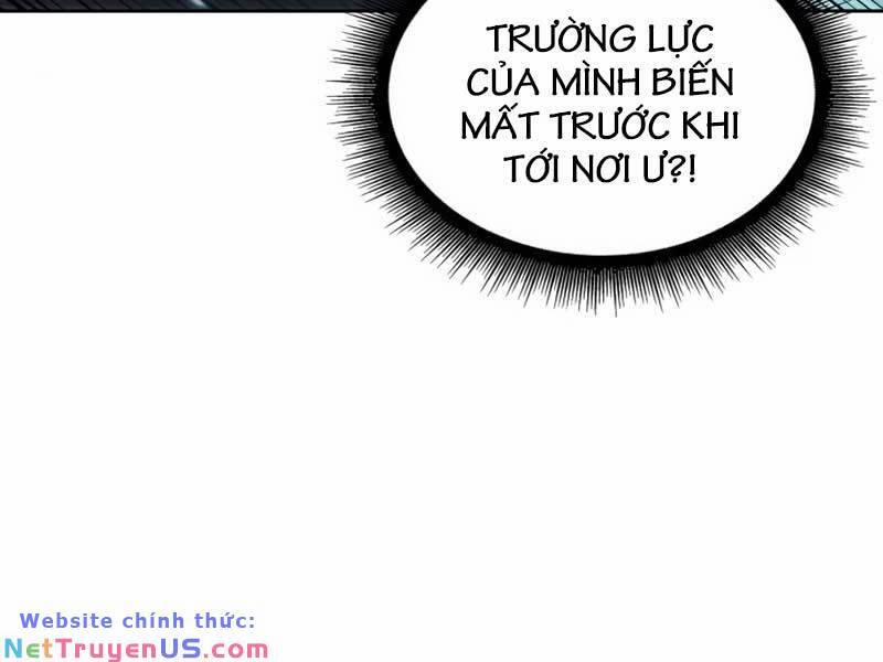 manhwax10.com - Truyện Manhwa Nano Ma Thần Chương 172 Trang 82