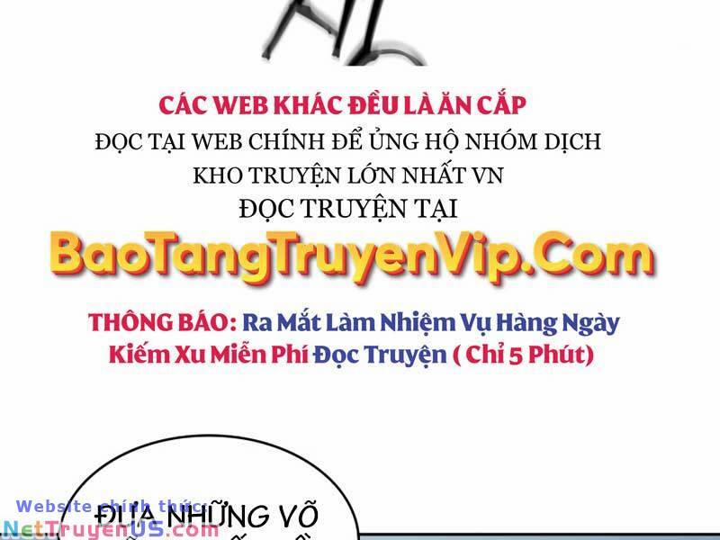 manhwax10.com - Truyện Manhwa Nano Ma Thần Chương 172 Trang 10