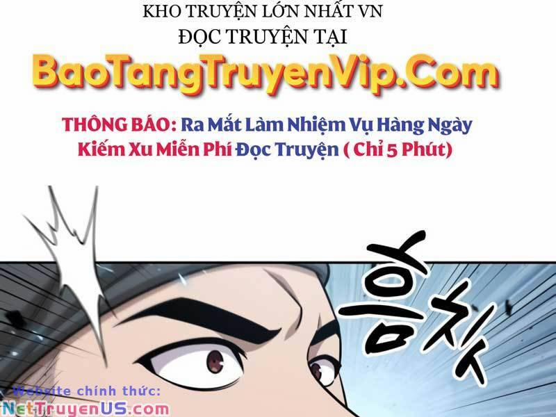 manhwax10.com - Truyện Manhwa Nano Ma Thần Chương 172 Trang 93