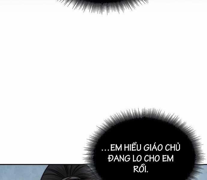 manhwax10.com - Truyện Manhwa Nano Ma Thần Chương 173 Trang 107