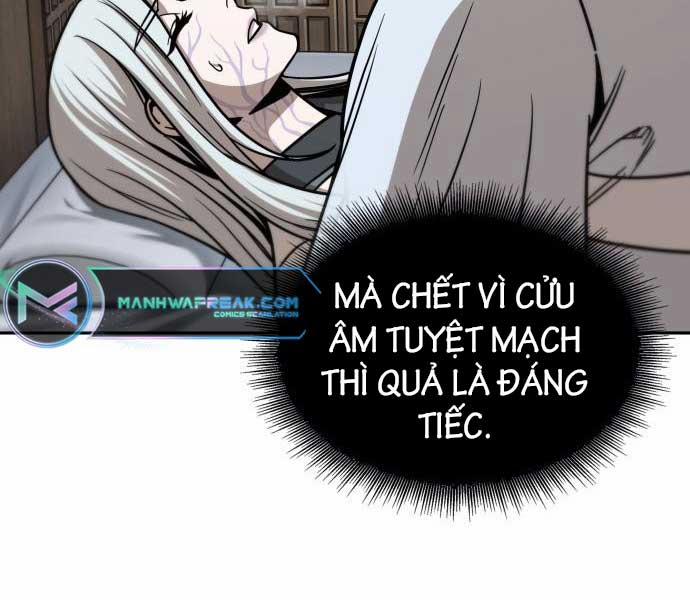 manhwax10.com - Truyện Manhwa Nano Ma Thần Chương 173 Trang 115