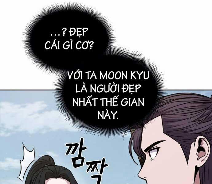 manhwax10.com - Truyện Manhwa Nano Ma Thần Chương 173 Trang 117