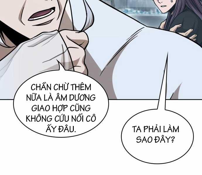 manhwax10.com - Truyện Manhwa Nano Ma Thần Chương 173 Trang 135