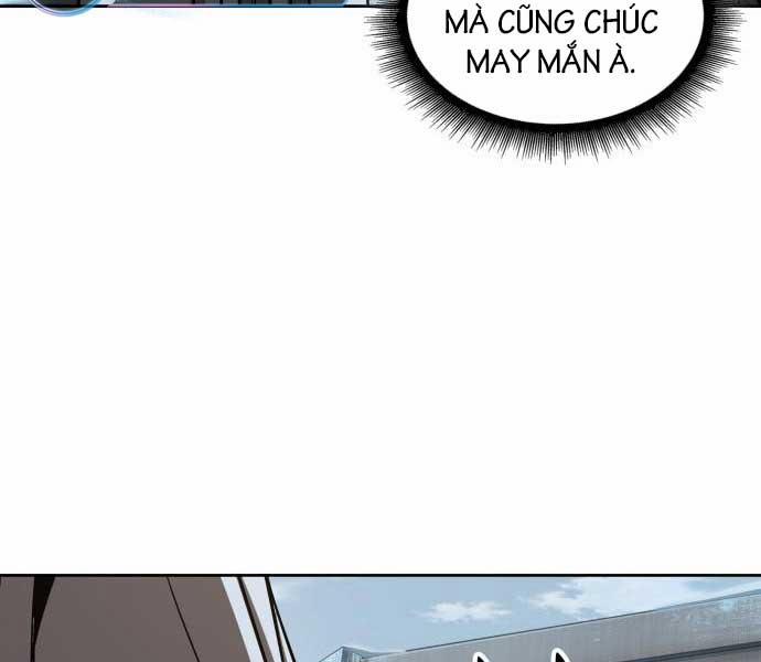 manhwax10.com - Truyện Manhwa Nano Ma Thần Chương 173 Trang 148