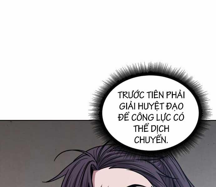 manhwax10.com - Truyện Manhwa Nano Ma Thần Chương 173 Trang 159