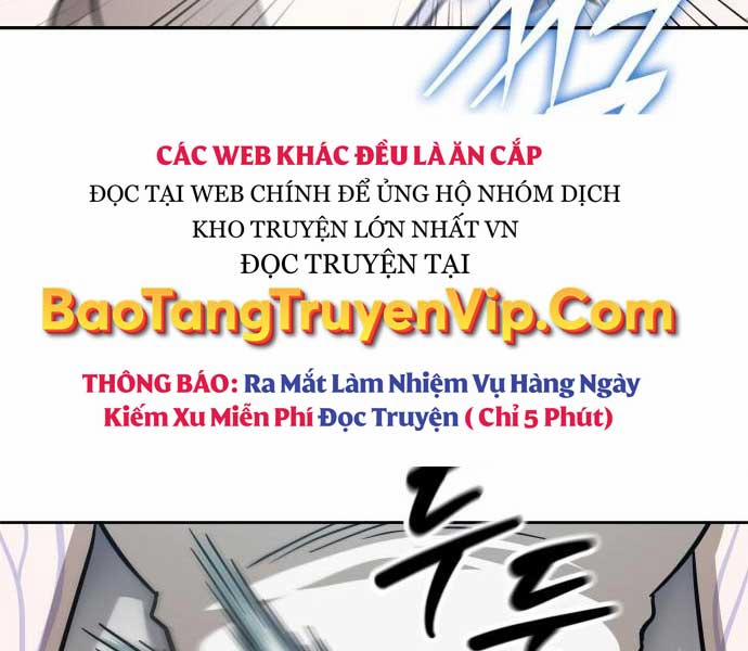 manhwax10.com - Truyện Manhwa Nano Ma Thần Chương 173 Trang 171