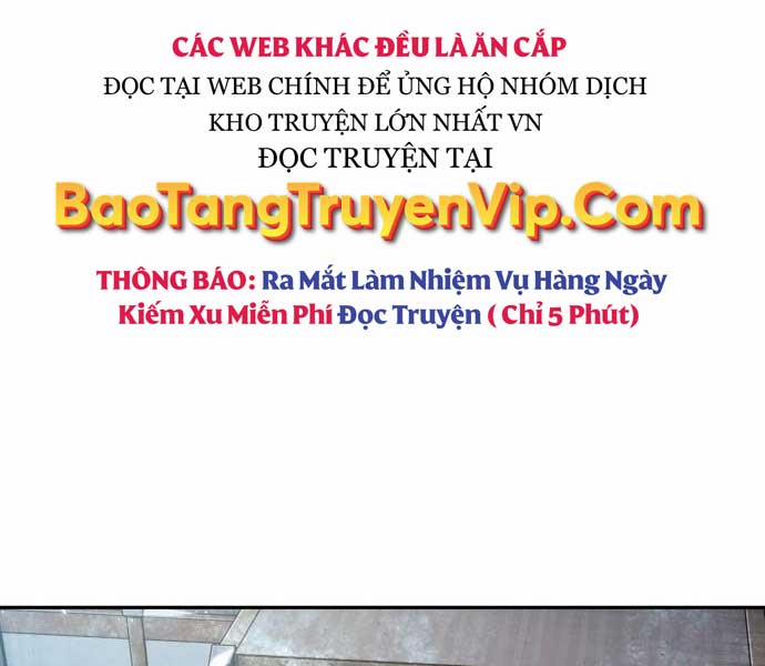 Nano Ma Thần Chương 173 Trang 24