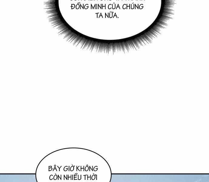 manhwax10.com - Truyện Manhwa Nano Ma Thần Chương 173 Trang 43