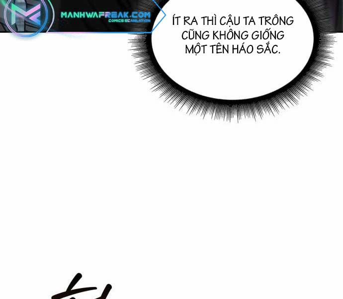 manhwax10.com - Truyện Manhwa Nano Ma Thần Chương 173 Trang 69